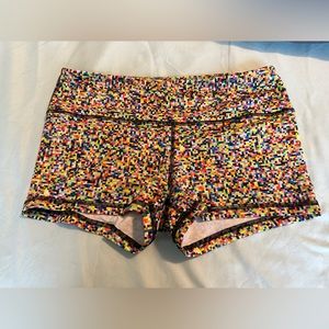 RARE! Limited edition Fleo and DNDL collab- pixel. Large. EXCELLENT condition!